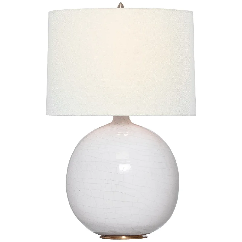 Sao Paulo LED Table Lamp