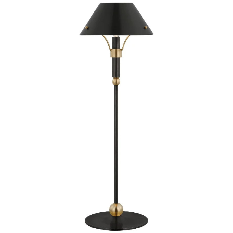 Turlington LED Table Lamp