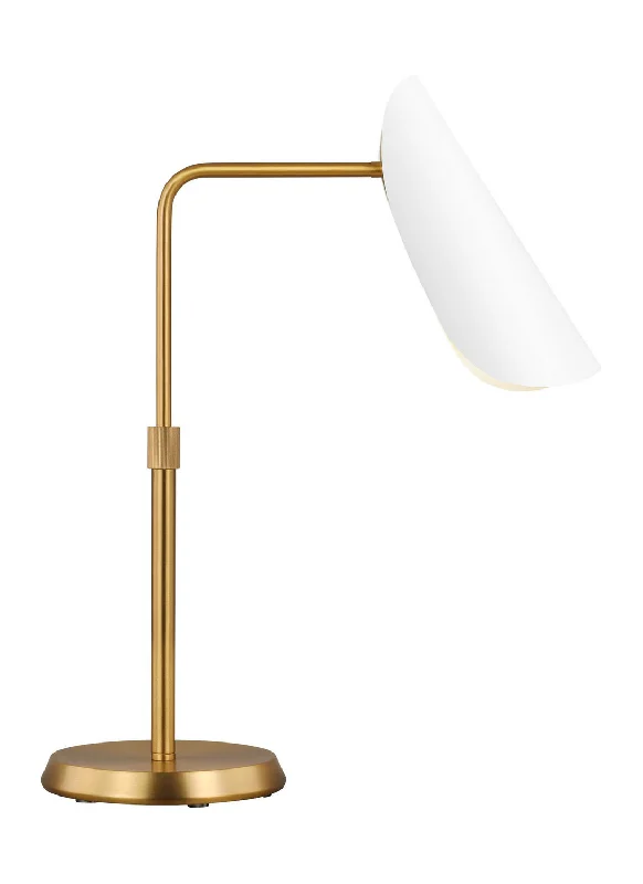 Tresa Table Lamp