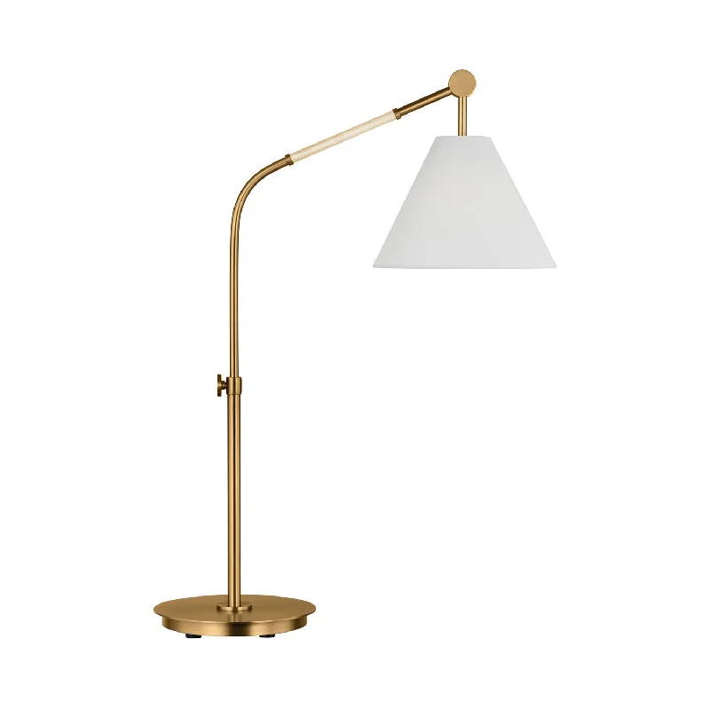 Remy Table Lamp