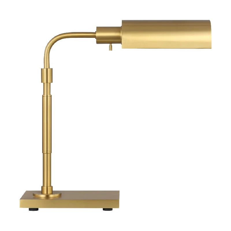 Kenyon Task Table Lamp