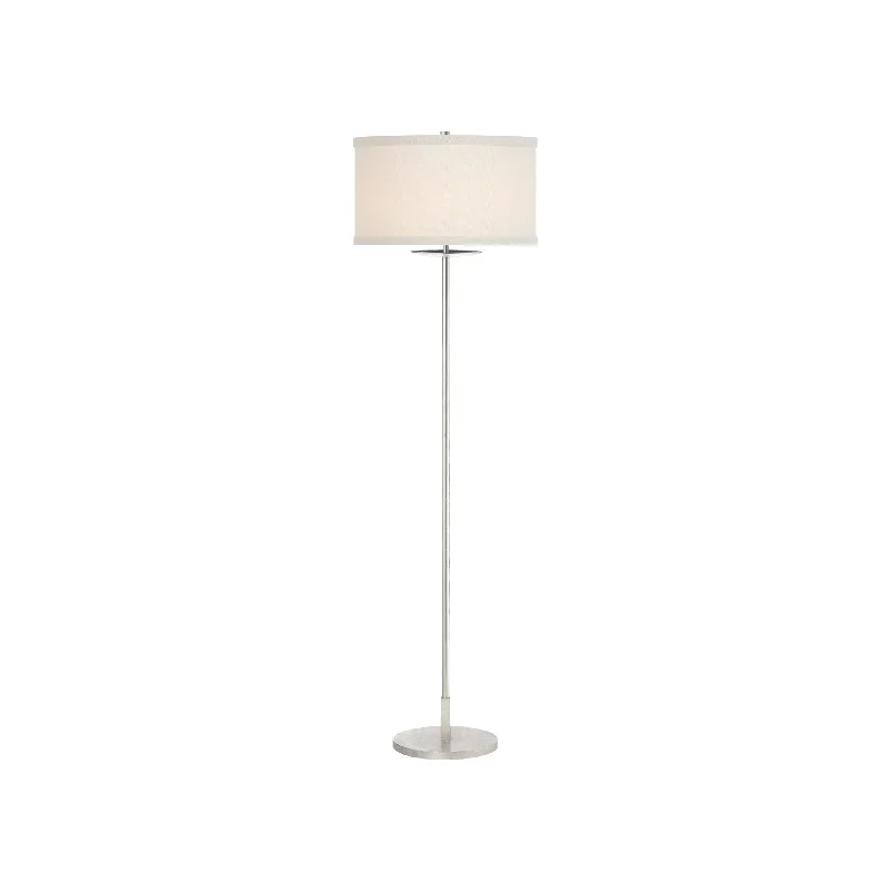 Walker Floor Lamp