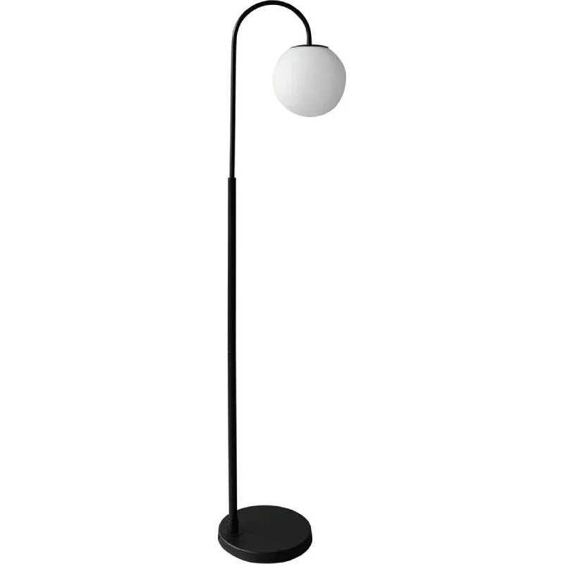 Walkford Floor Lamp