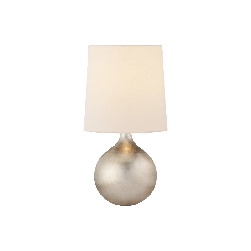 Warren Table Lamp