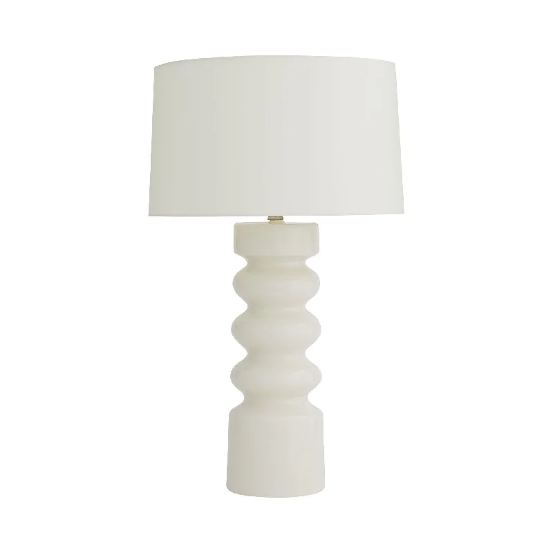 Wheaton Table Lamp