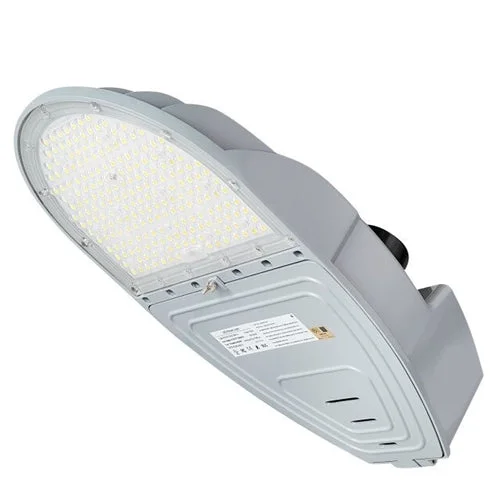 LED Roadway/CobraHead Light, 100 Watts, 15000 Lumens