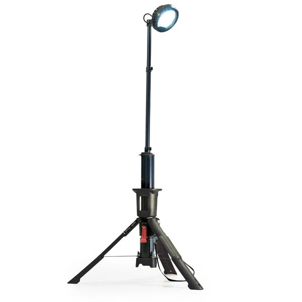 Pelican 9440 Remote Area Lighting System