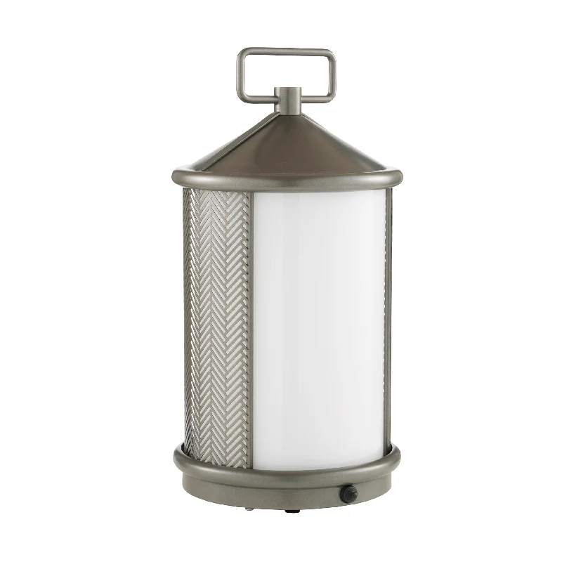 Copeland Outdoor Lantern