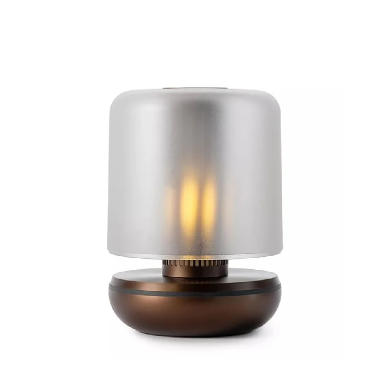 Firefly Outdoor Portable Table Lamp