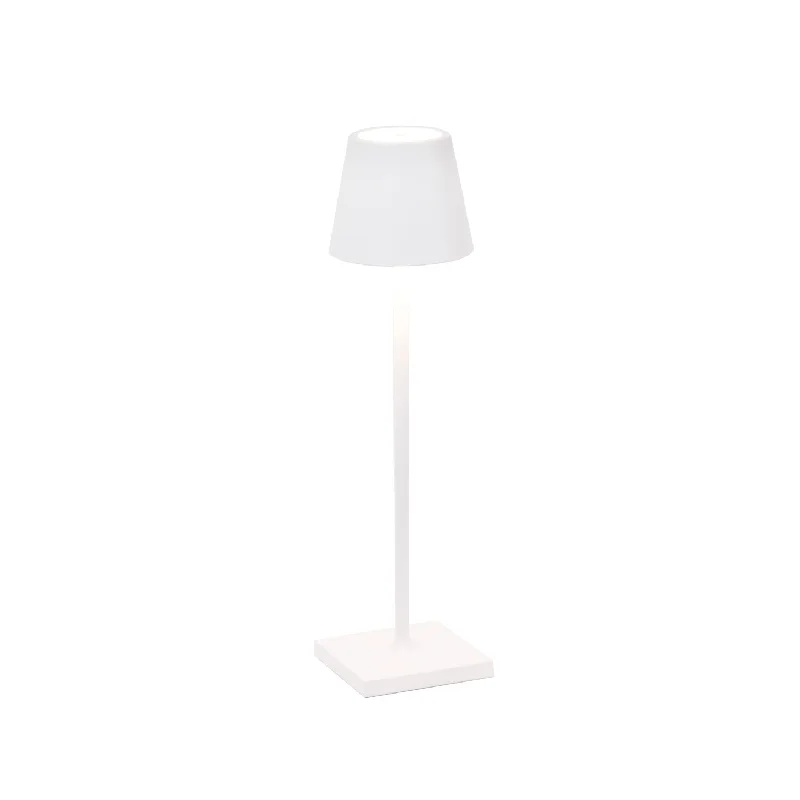 Poldina Micro Outdoor Table Lamp