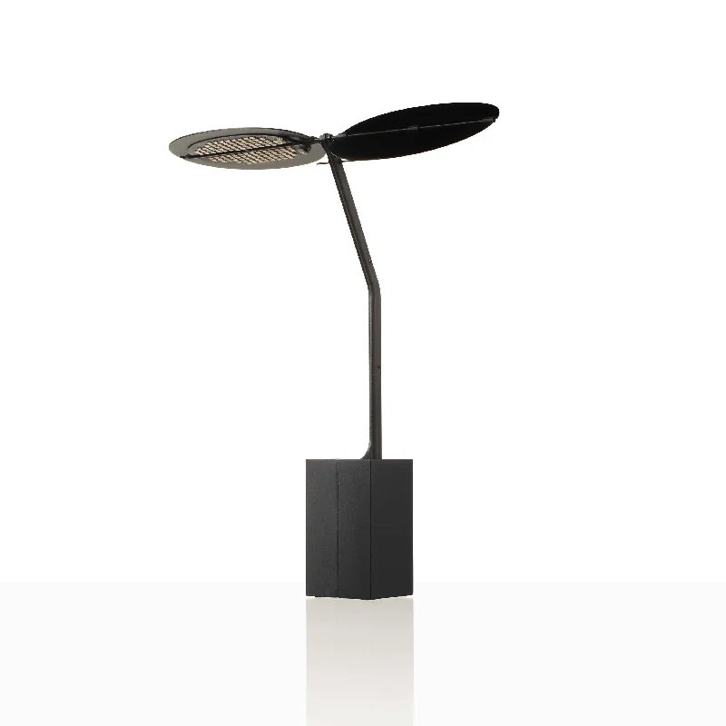 Sage Portable Table Lamp