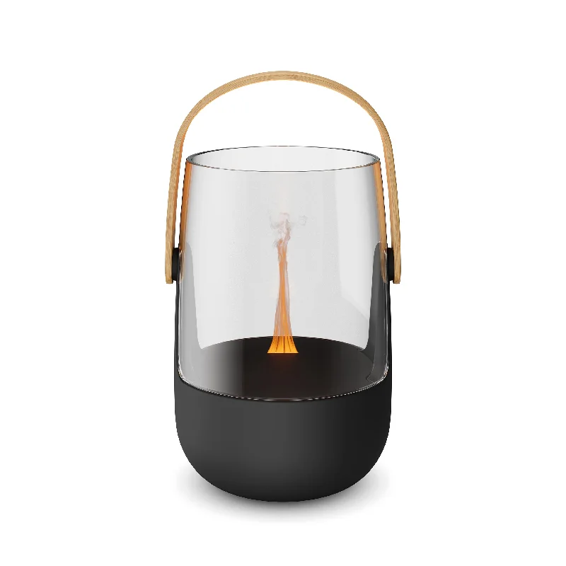 Sophie Aroma Diffuser and Lantern