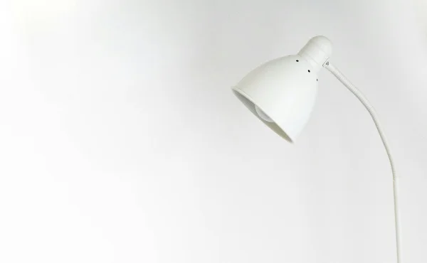  Portable Lamp 